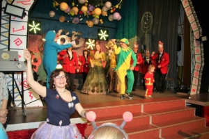 2020-Kinderfasching_IMG_4018