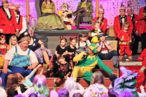 2020-Kinderfasching_IMG_4021