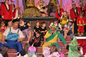 2020-Kinderfasching_IMG_4022
