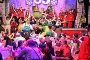 2020-Kinderfasching_IMG_4023