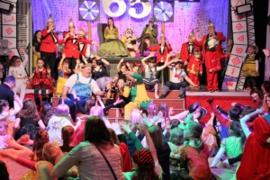 2020-Kinderfasching_IMG_4024