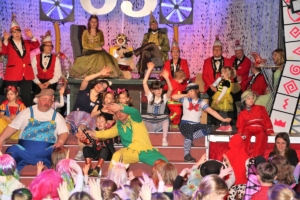 2020-Kinderfasching_IMG_4025