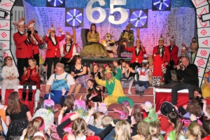 2020-Kinderfasching_IMG_4026