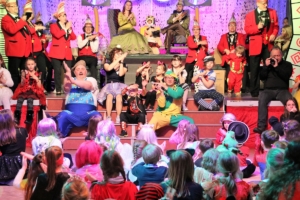 2020-Kinderfasching_IMG_4027