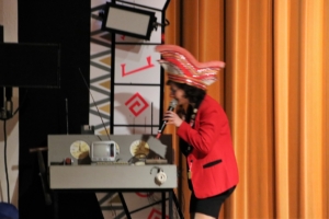 2020-LindStadl-IMG_1399