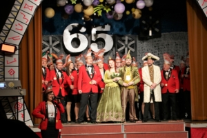2020-LindStadl-IMG_1403