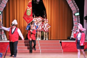2020-LindStadl-IMG_1408