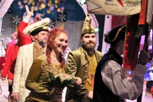 2020-LindStadl-IMG_1410