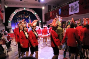 2020-LindStadl-IMG_1414