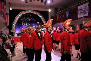 2020-LindStadl-IMG_1415