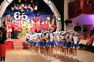 2020-LindStadl-IMG_1418