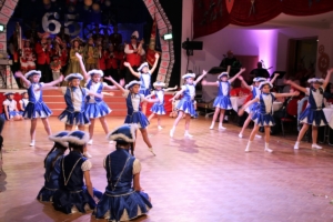 2020-LindStadl-IMG_1422