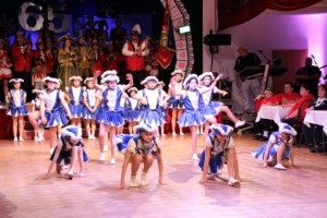 2020-LindStadl-IMG_1424