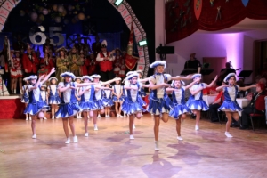 2020-LindStadl-IMG_1425
