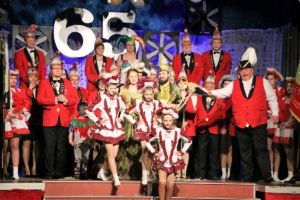 2020-LindStadl-IMG_1434