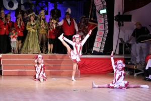 2020-LindStadl-IMG_1462