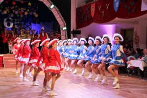 2020-LindStadl-IMG_1463
