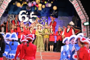 2020-LindStadl-IMG_1495