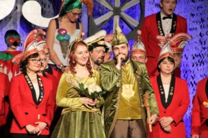 2020-LindStadl-IMG_1502
