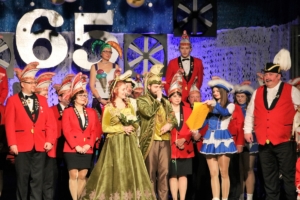 2020-LindStadl-IMG_1508