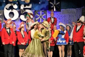 2020-LindStadl-IMG_1509