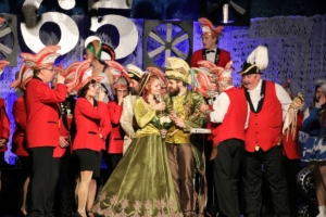 2020-LindStadl-IMG_1518