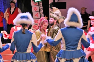2020-LindStadl-IMG_1530
