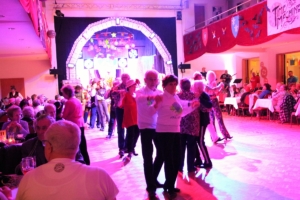 2020-LindStadl-IMG_1550