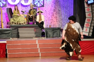 2020-LindStadl-IMG_1565
