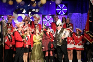 2020-Rosenmontag_IMG_4170