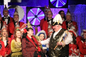 2020-Rosenmontag_IMG_4172