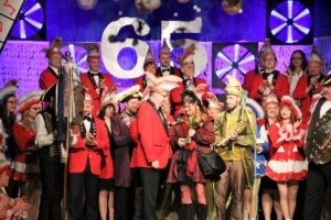 2020-Rosenmontag_IMG_4173