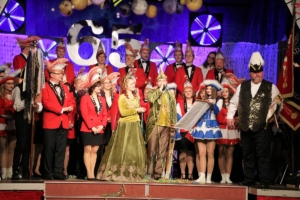 2020-Rosenmontag_IMG_4176