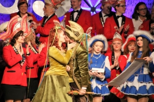 2020-Rosenmontag_IMG_4177