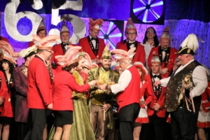 2020-Rosenmontag_IMG_4178