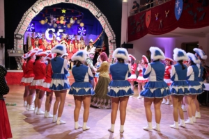 2020-Rosenmontag_IMG_4183