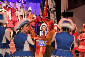 2020-Rosenmontag_IMG_4184