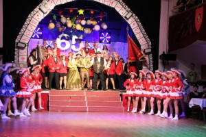 2020-Rosenmontag_IMG_4185