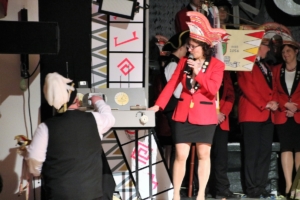 2020-Rosenmontag_IMG_4187