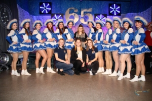 2020-Rosenmontag_IMG_4188