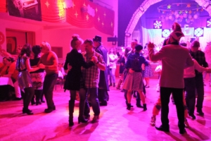 2020-Rosenmontag_IMG_4193