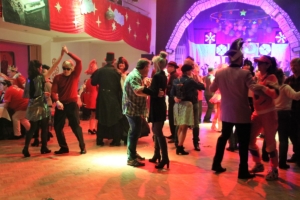 2020-Rosenmontag_IMG_4194
