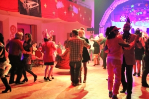 2020-Rosenmontag_IMG_4195