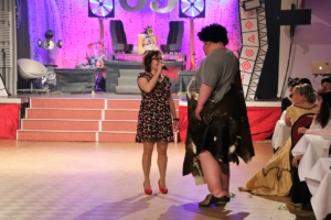 2020-Rosenmontag_IMG_4197