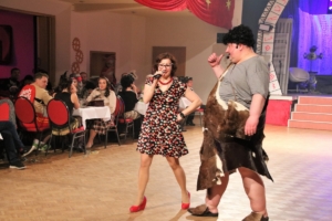 2020-Rosenmontag_IMG_4198