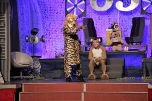 2020-Rosenmontag_IMG_4203