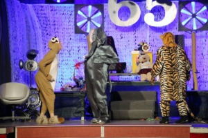 2020-Rosenmontag_IMG_4204