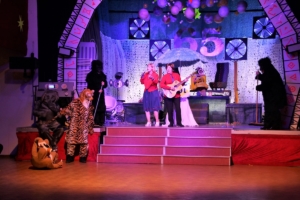 2020-Rosenmontag_IMG_4208