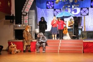 2020-Rosenmontag_IMG_4211