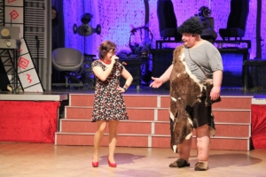 2020-Rosenmontag_IMG_4212